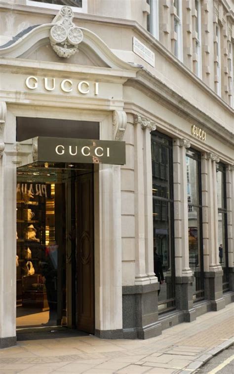 tienda de gucci|gucci online store uk.